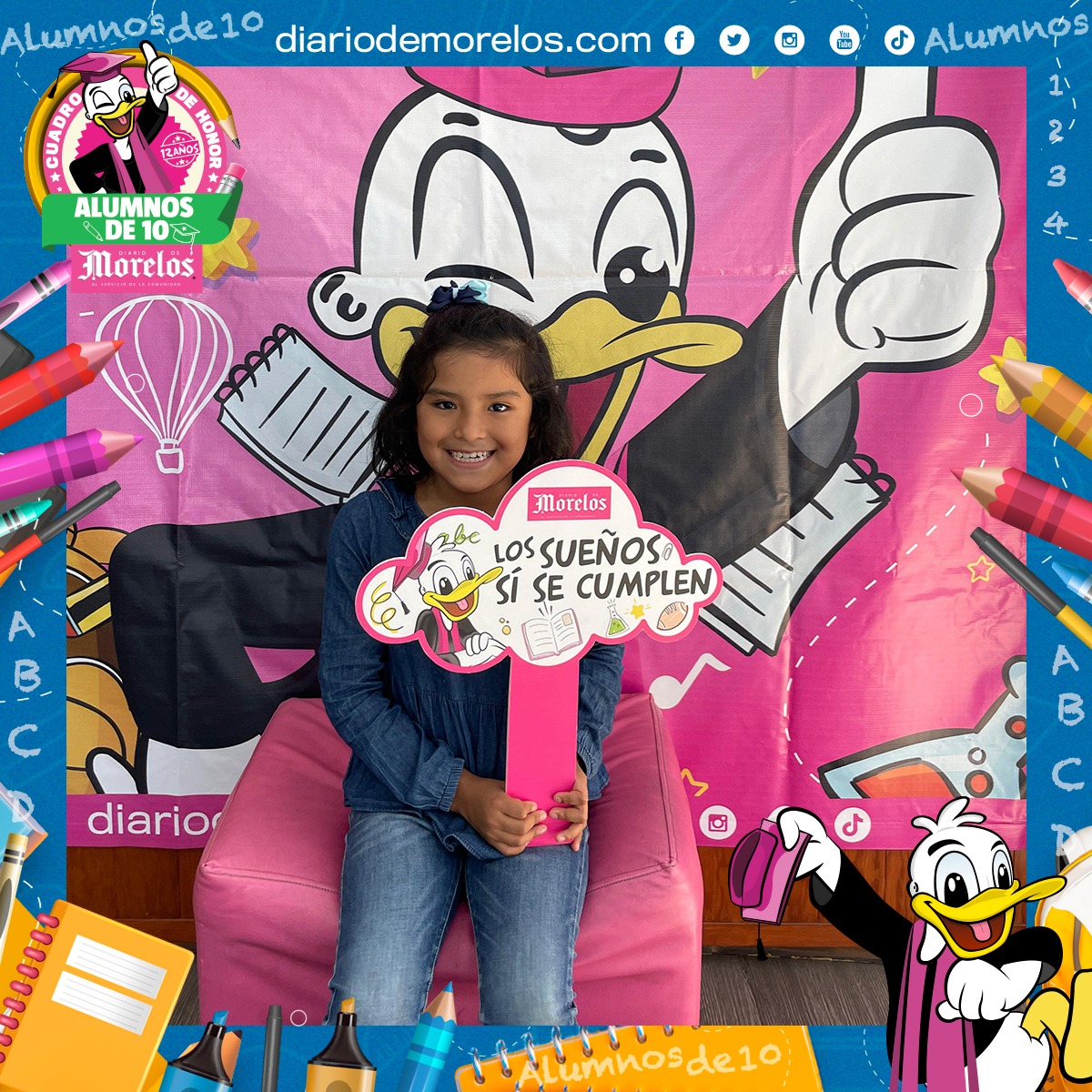KARLA TINDAAIBA GOMEZ VILLA